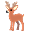 🦌