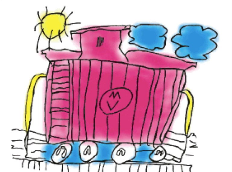 Fundraiser image