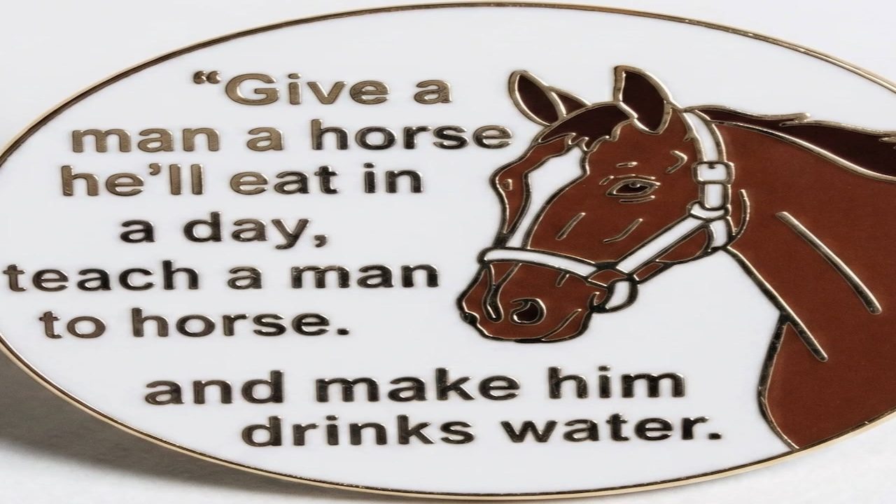 Fundraiser image