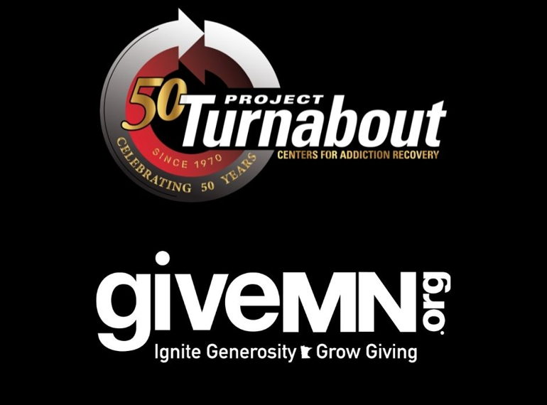 Fundraiser image