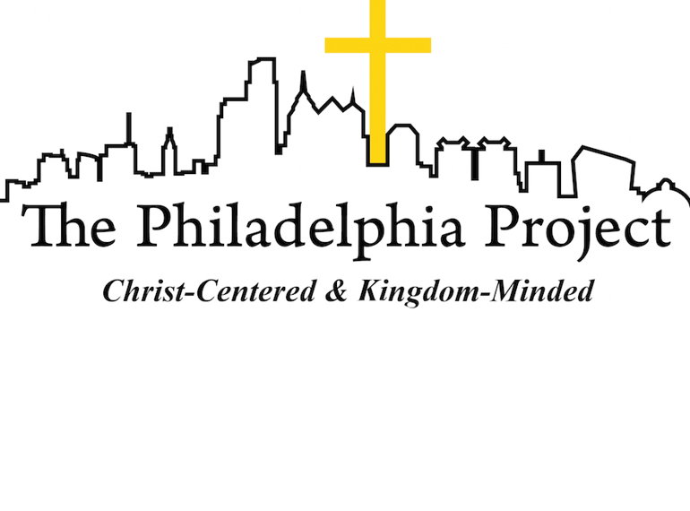 Fundraiser image