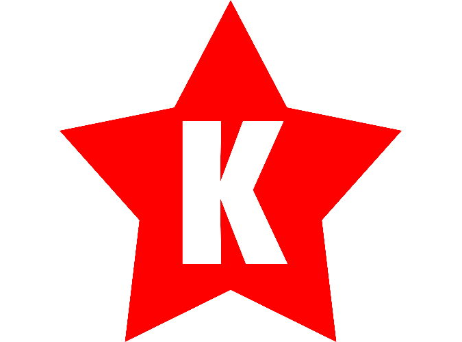 Fundraiser image