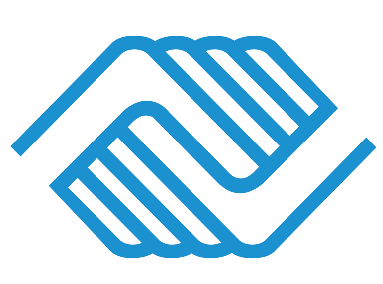 Fundraiser image