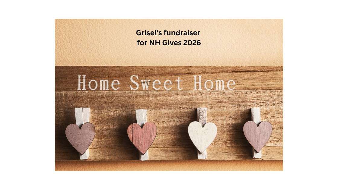Fundraiser image