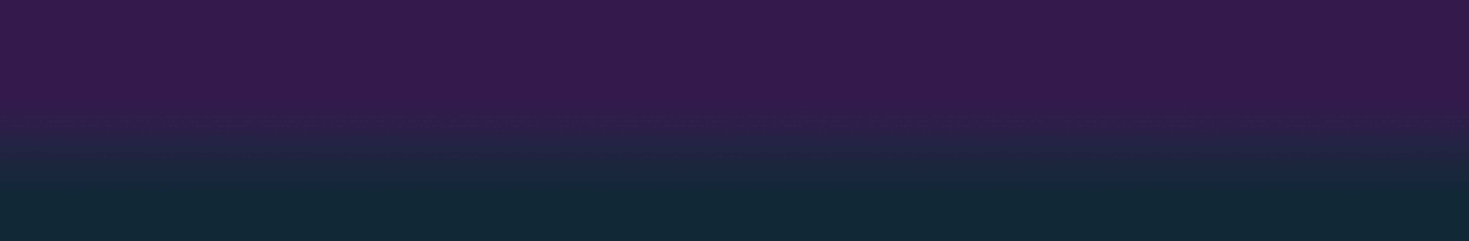 Block background image