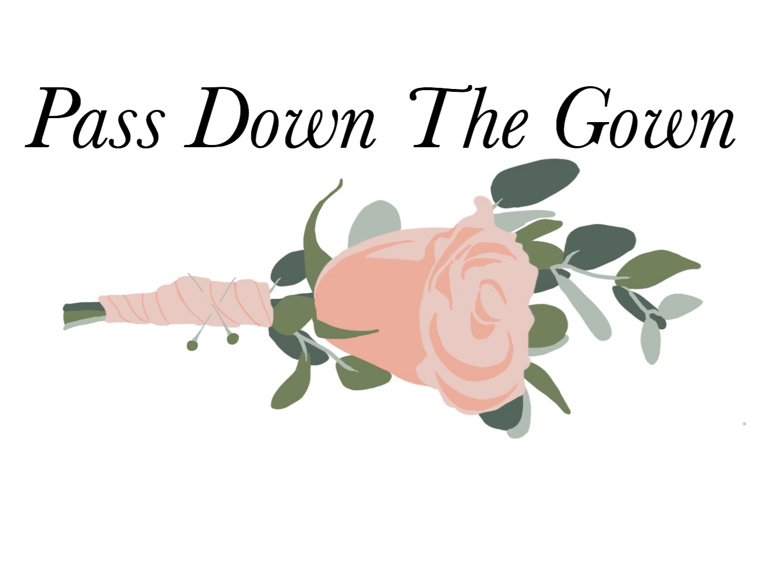 Fundraiser image