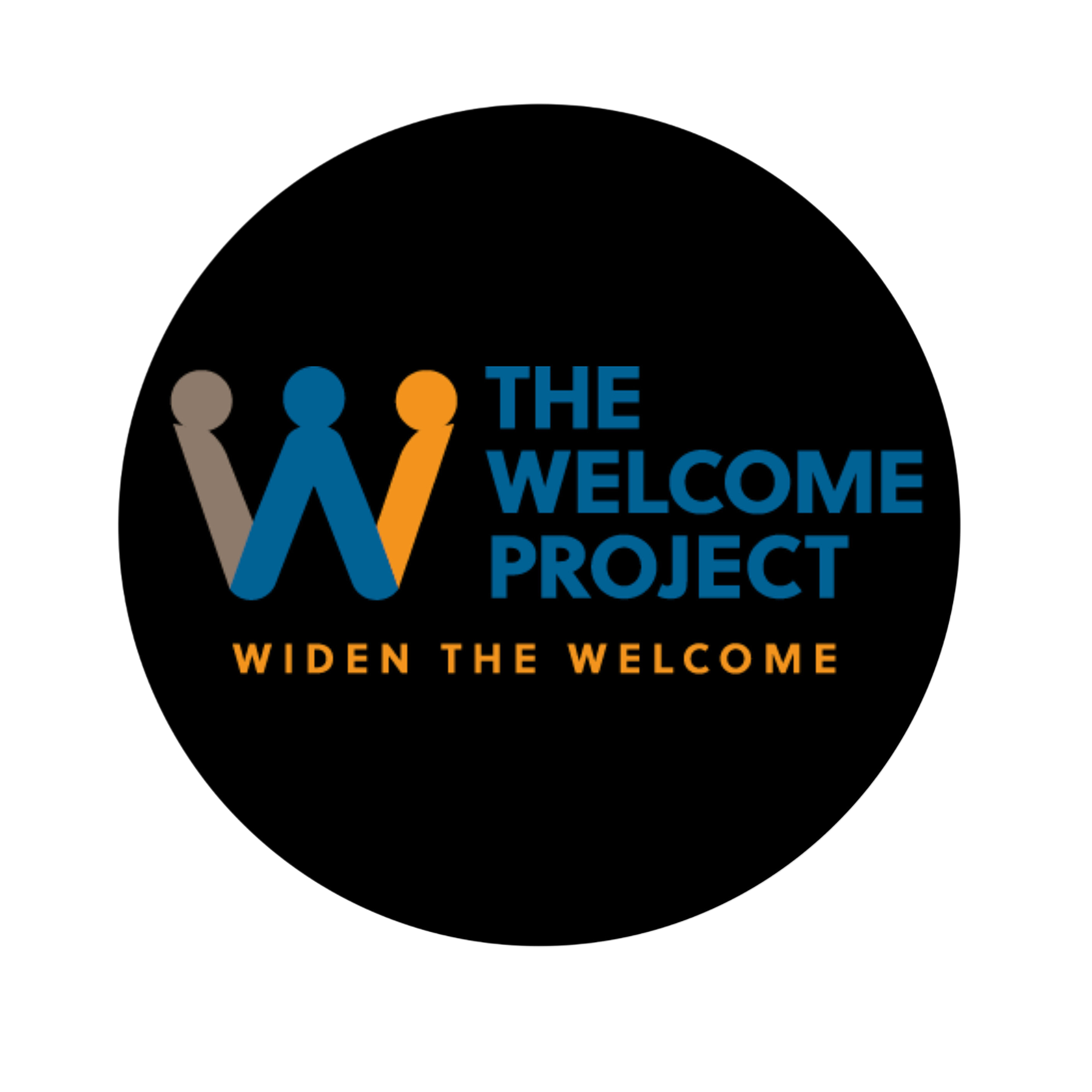 Welcome Project Pa | Give Out Day