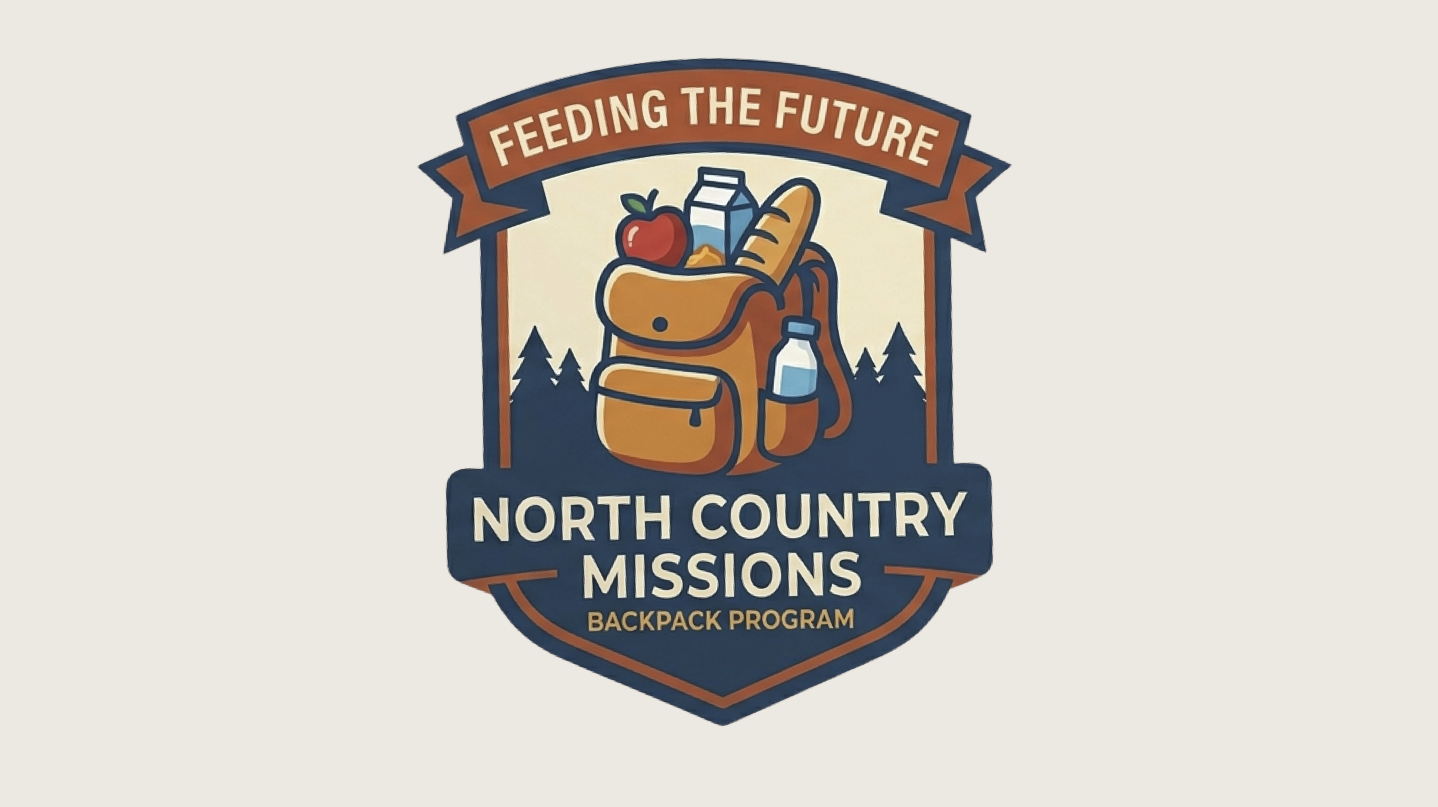 Fundraiser image