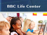 Fundraiser image