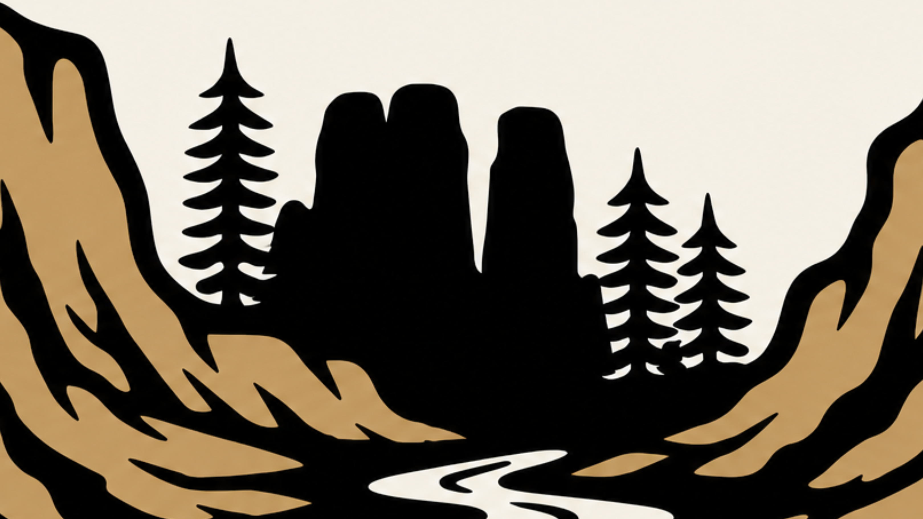 Tile Background image