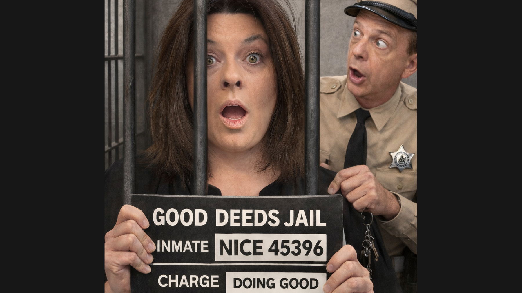 Fundraiser image