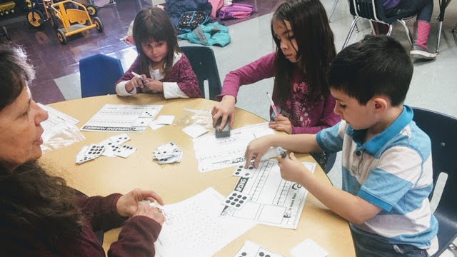 Fundraiser image