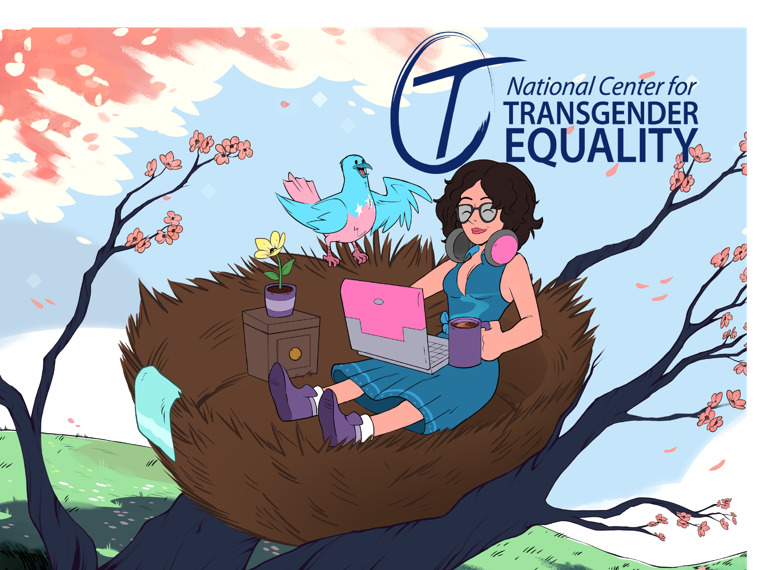 Fundraiser image