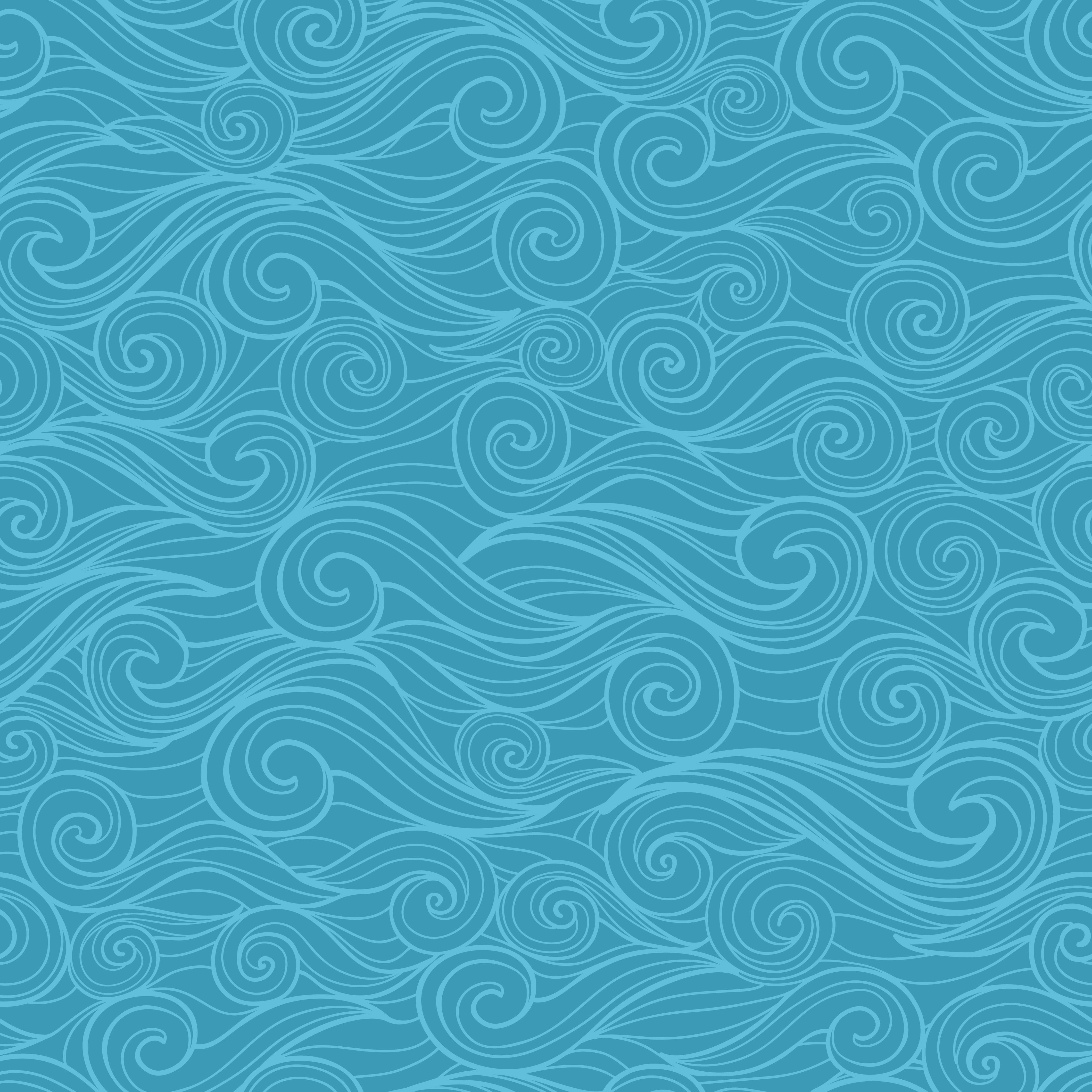 Block background image