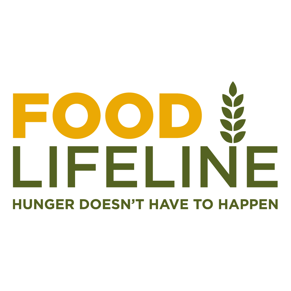 Food Lifeline Mightycause