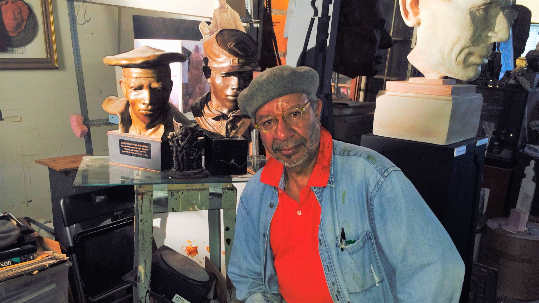 Fundraiser image