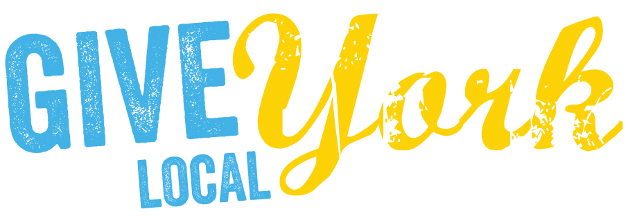 Give Local York
