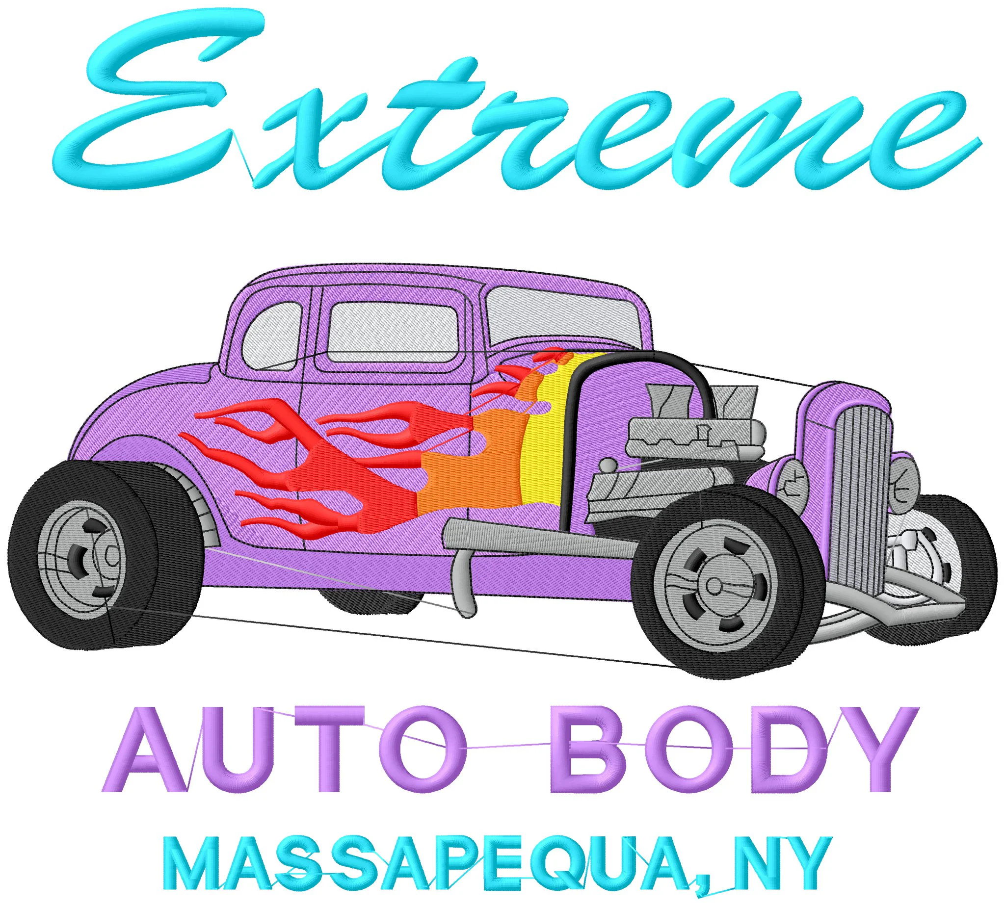 logo
