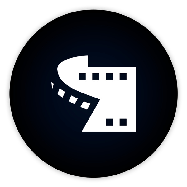 Tile Thumbnail