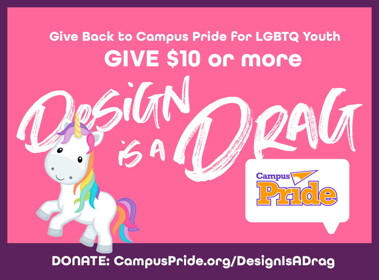 Fundraiser image