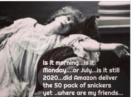 Fundraiser image