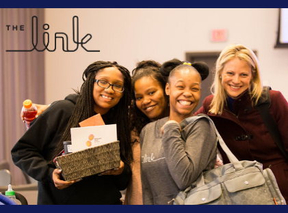 Fundraiser image
