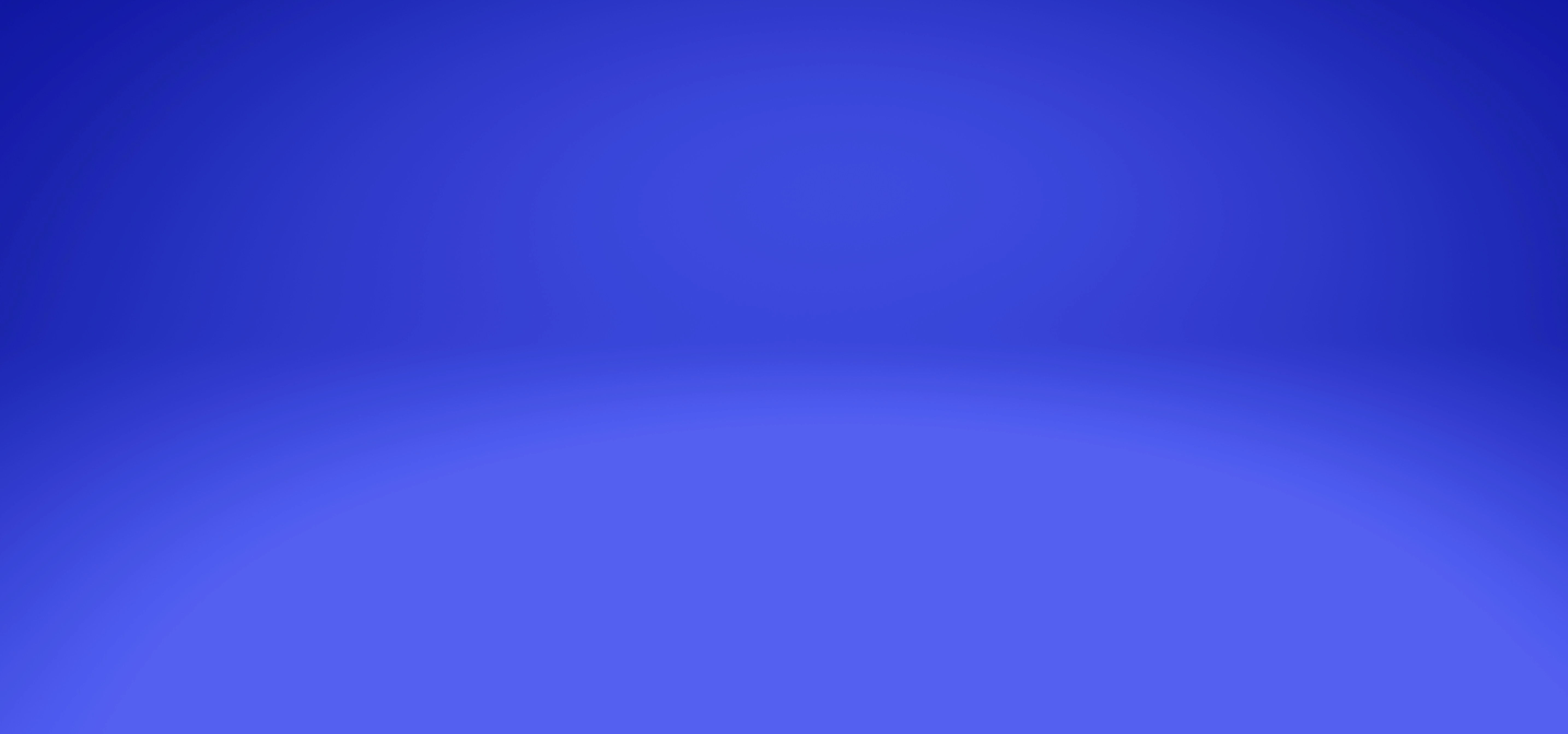 Block background image