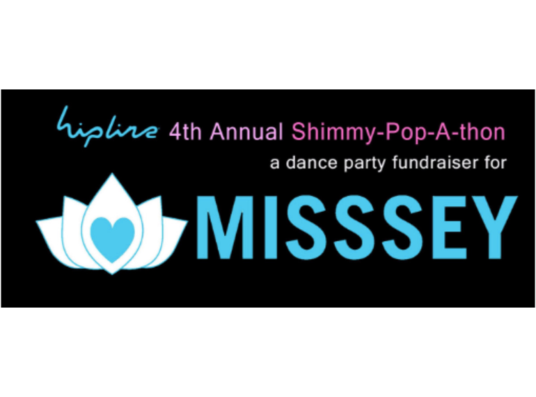 Fundraiser image