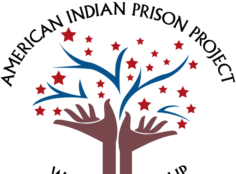 Fundraiser image