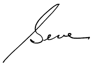 A black and white logoAI-generated content may be incorrect.
