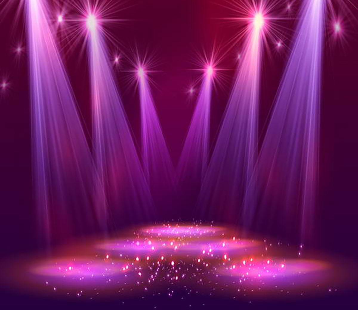 Tile background Image