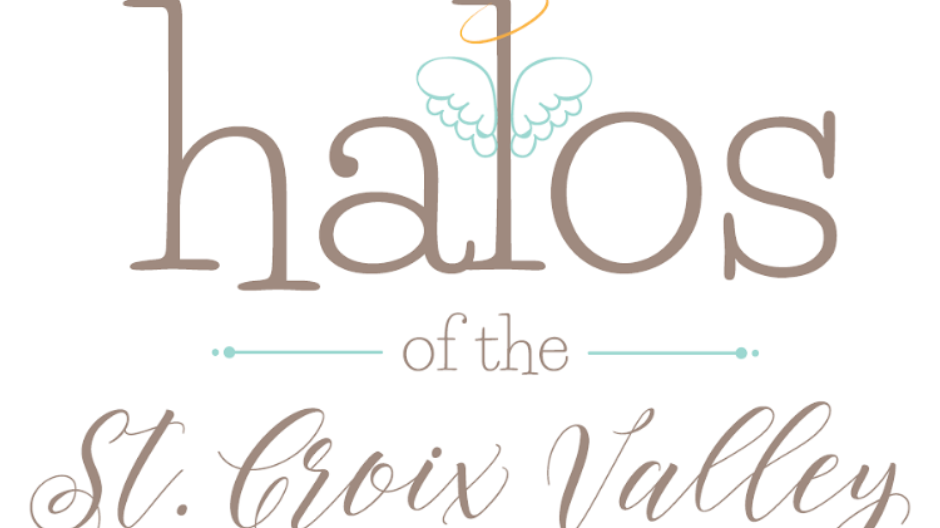 Fundraiser image