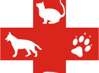 Fundraiser image