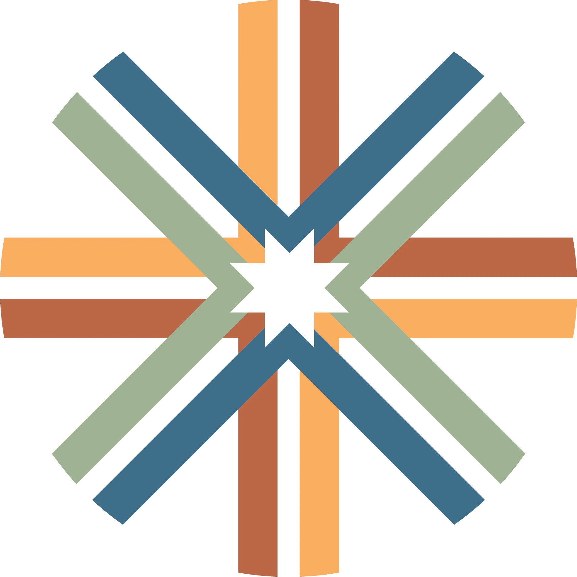 Tile Thumbnail