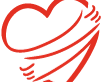 Fundraiser image