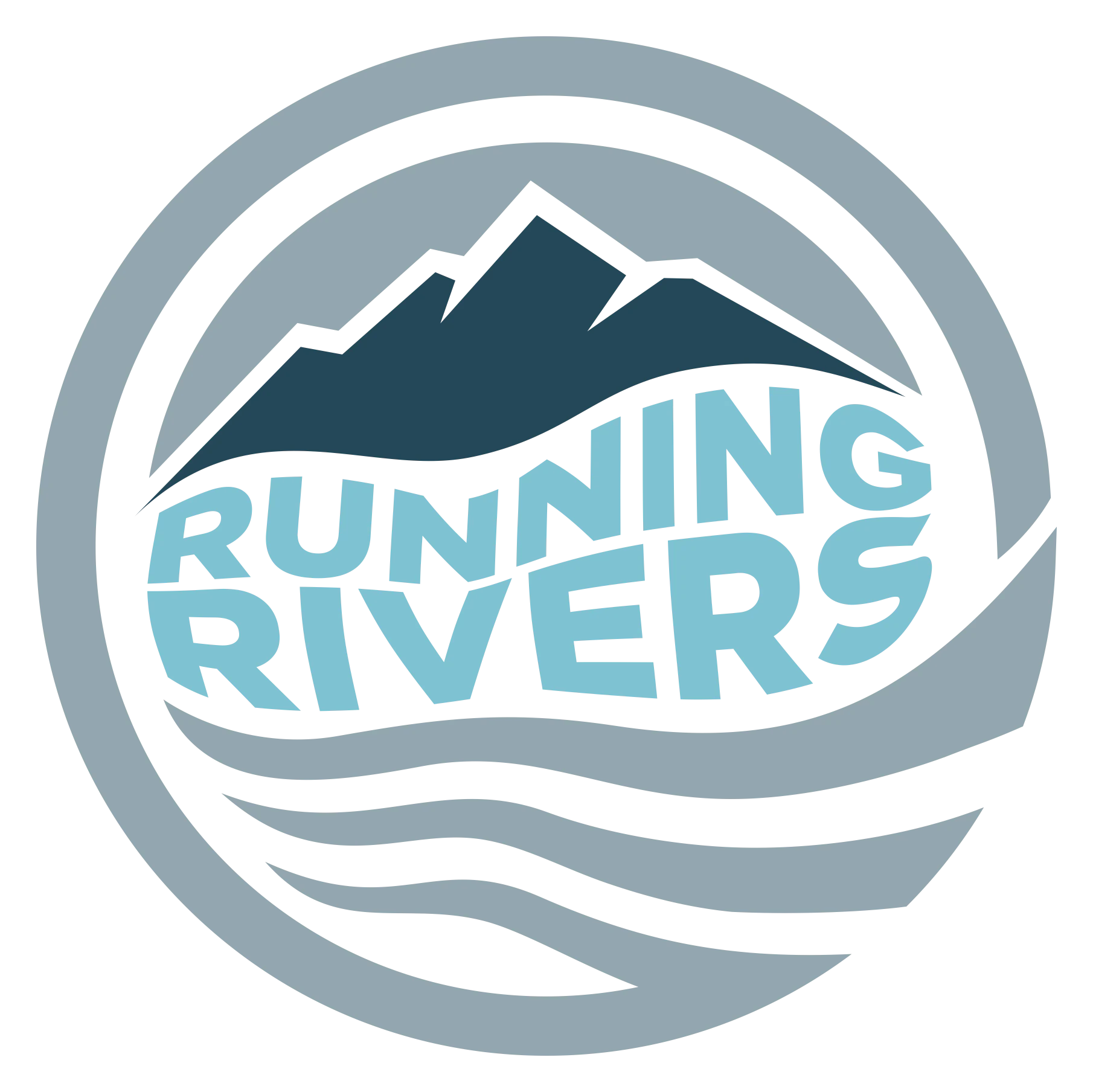 event logo