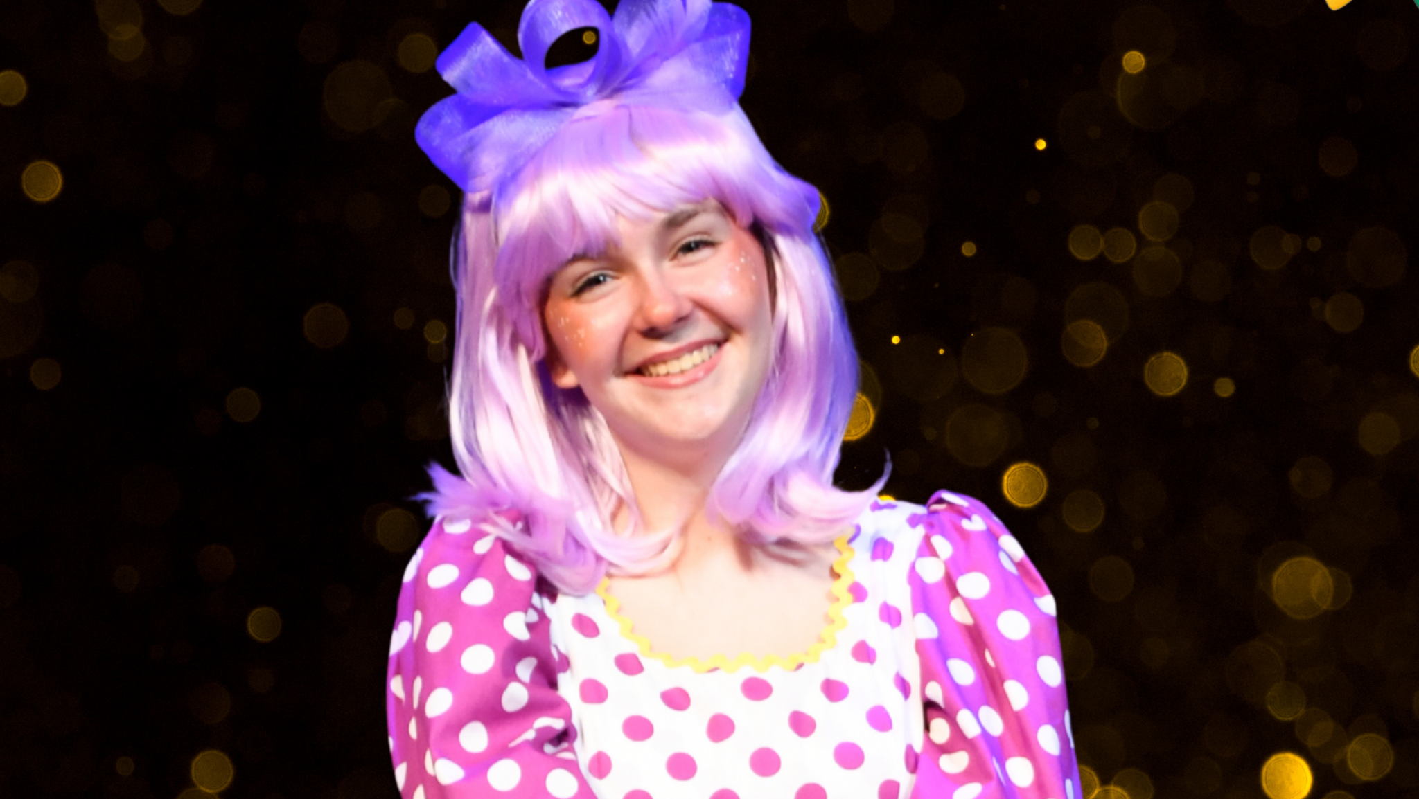 Fundraiser image