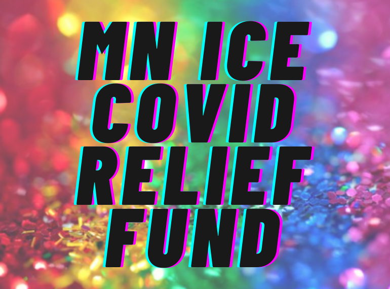 Fundraiser image