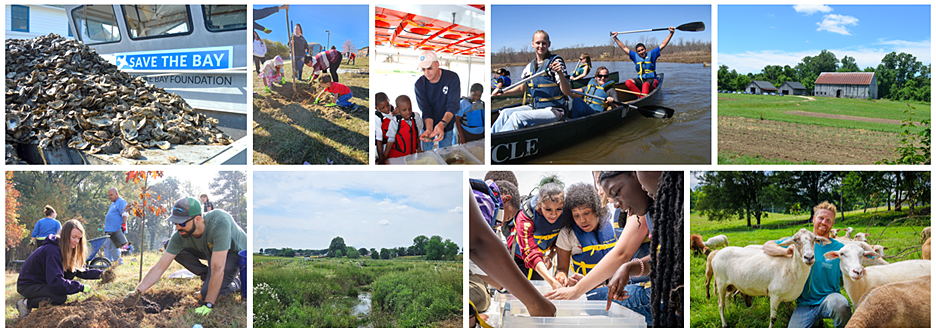 A blue and white logoAI-generated content may be incorrect.