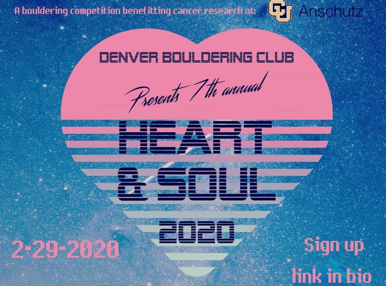 Fundraiser image