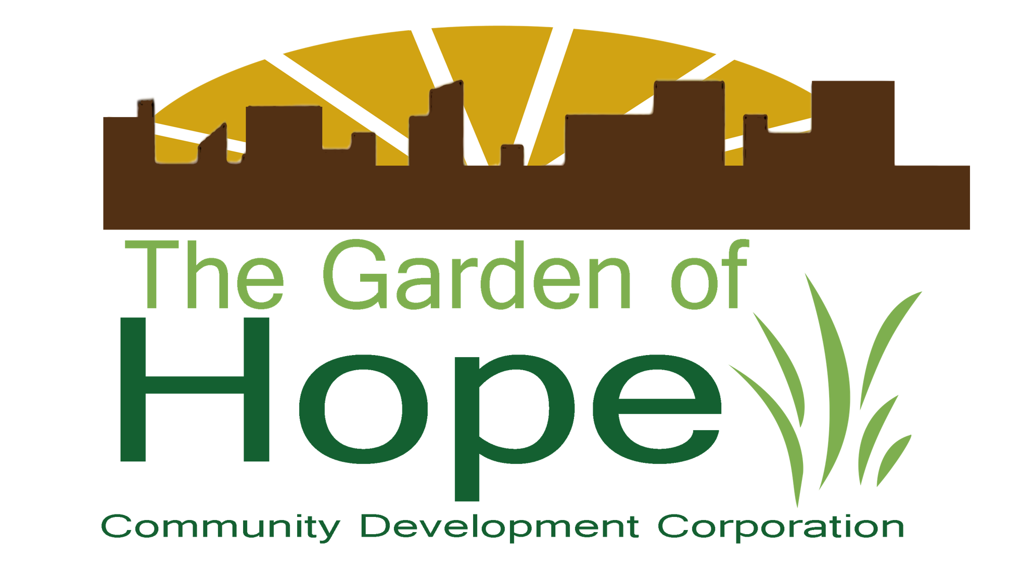 Fundraiser image
