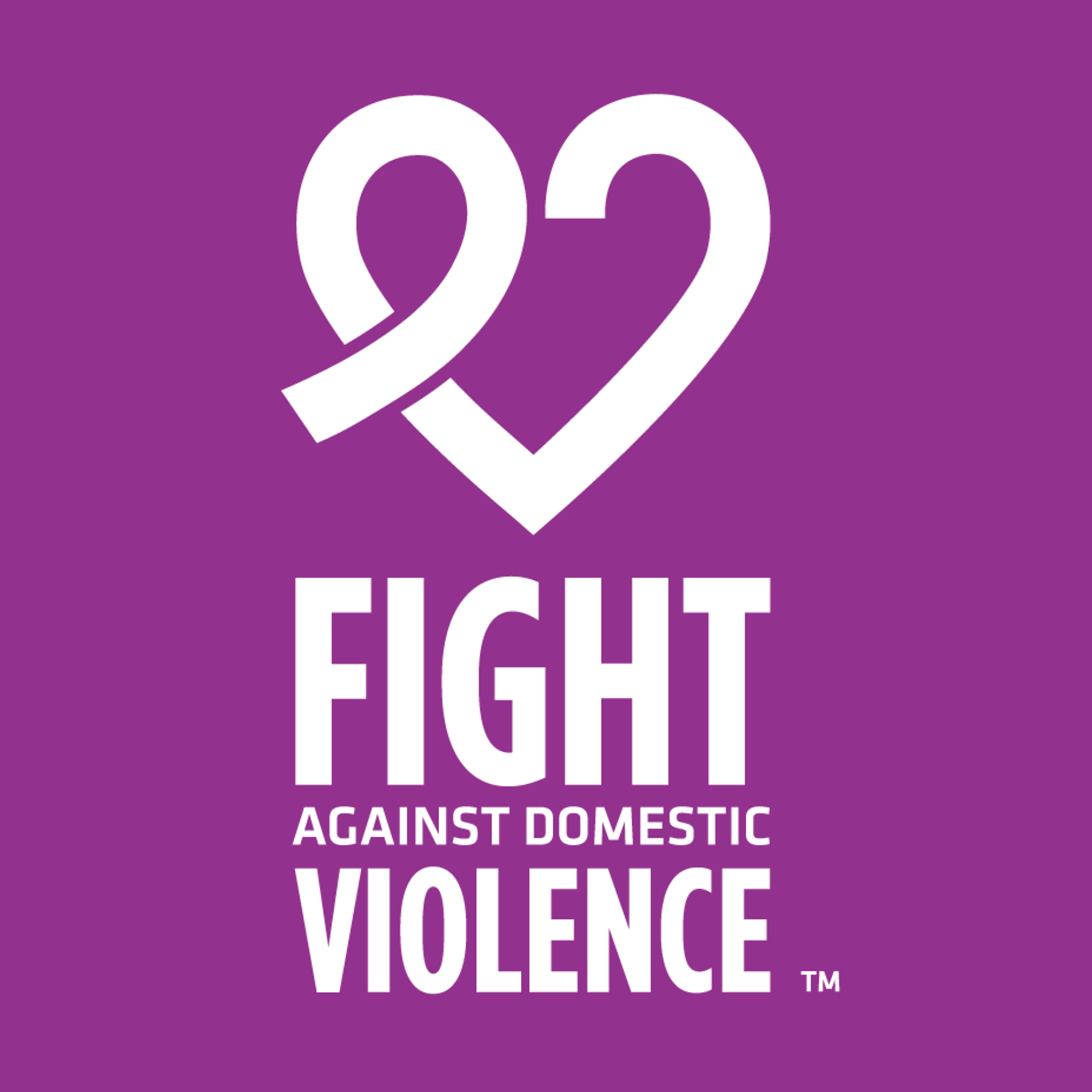 Fight Against Domestic Violence | Utah Gives