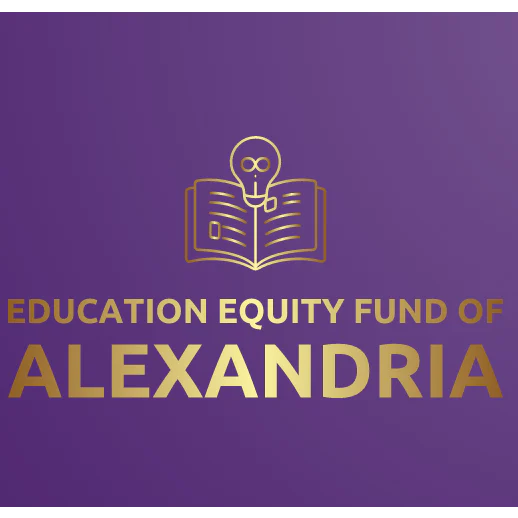 Tile Thumbnail