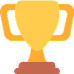🏆