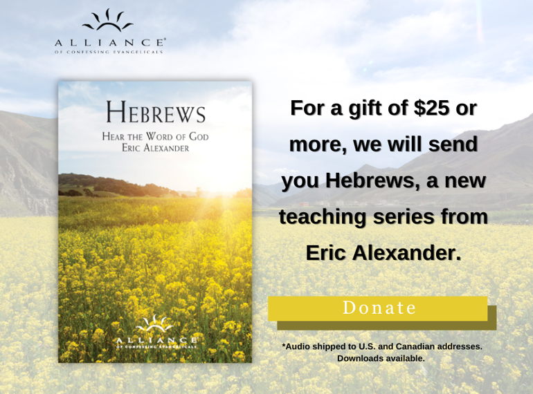 Fundraiser image