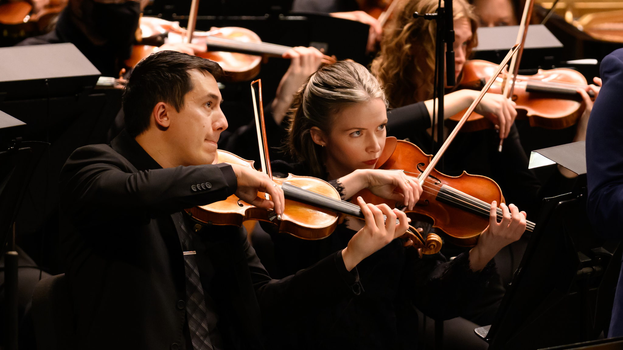 Fundraiser image