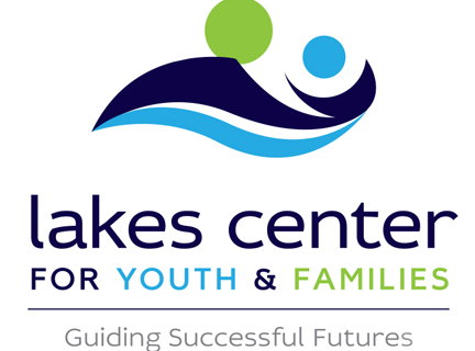 Fundraiser image
