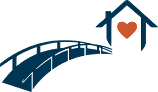Providing accessible housing & supportive amenities