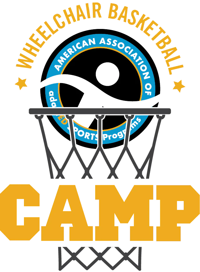 event logo