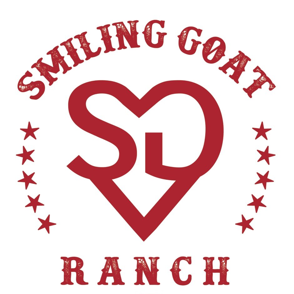 Smiling Goat Ranch | ColoradoGives.org